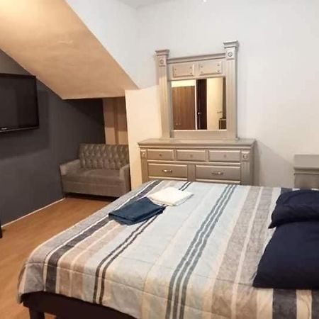 Loft Preciosos En Heroica Matamoros Zewnętrze zdjęcie