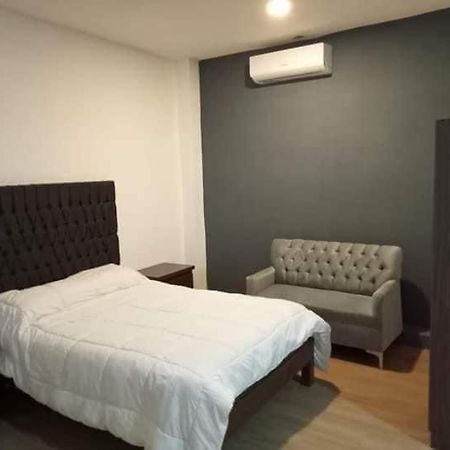 Loft Preciosos En Heroica Matamoros Zewnętrze zdjęcie