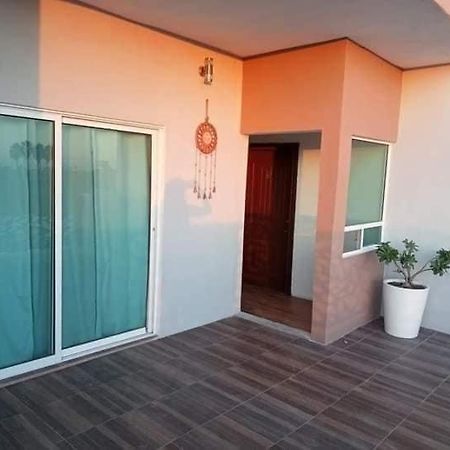 Loft Preciosos En Heroica Matamoros Zewnętrze zdjęcie