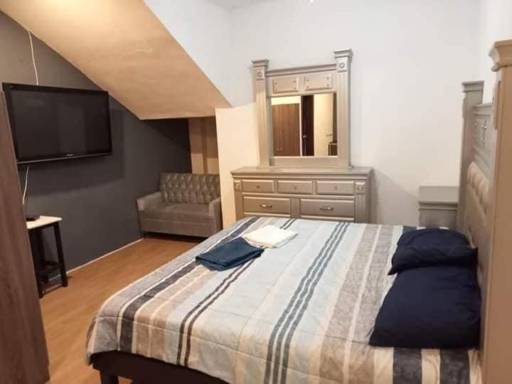 Loft Preciosos En Heroica Matamoros Zewnętrze zdjęcie