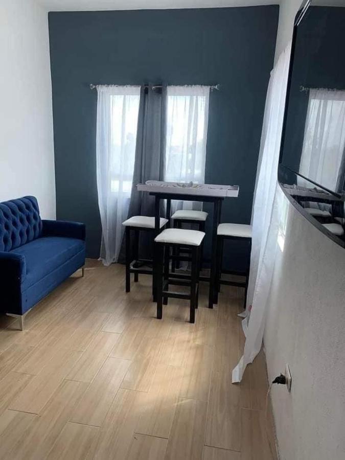 Loft Preciosos En Heroica Matamoros Zewnętrze zdjęcie